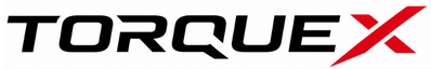 TorqueX