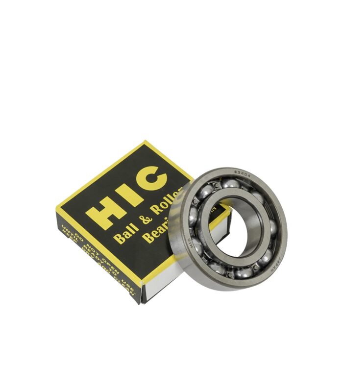 HIC BEARING 83406-9C3